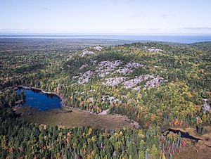 Bald Mountain (Michigan).jpg