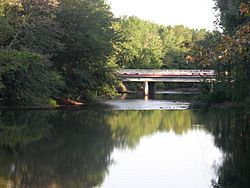 Battle Creek River.jpg