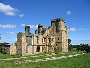 Belsay Castle.jpg