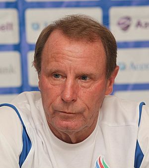 Berti Vogts 1 (cropped).JPG