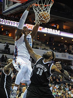 Bobcats vs Nets 6 (cropped)