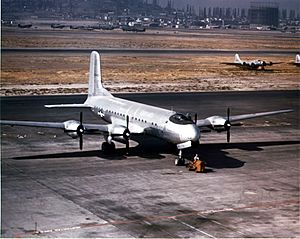 C-74 long beach.jpg