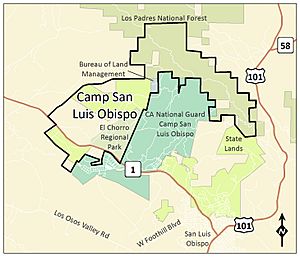 CampSanLuisObispo