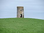 Carlyon Hill Mill, St Minver.jpg