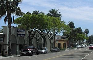 Carpinteria (cropped)