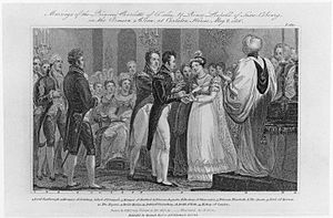 Charlotte and Leopold wedding.jpg