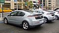 Chevy Volt EDTA DC 04 2011 1787