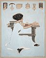 Coles Phillips2 Life