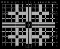 Colon Cemetery Design Diagram