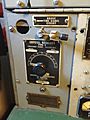 Crystal radio backup on SS Jeremiah O'Brien.agr