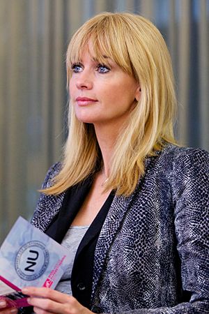 Daphne Deckers - portrait.jpg