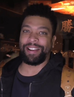 DeRay Davis 2016.png