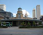 Downtown Tulsa Bus Stop.jpg