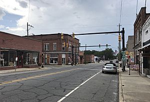 Ellerbe, North Carolina.jpg