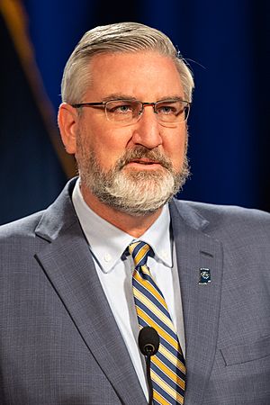 Eric Holcomb (2021).jpeg