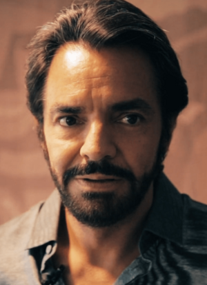 Eugenio Derbez.png