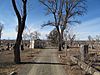 Fairview Cemetery