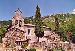 France Ardeche Dompnac 01.jpg