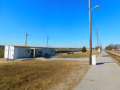 Fulton KY Amtrak station.jpg