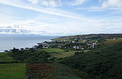 Gairloch 01.jpg