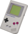 Game-Boy-FL