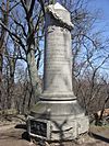 Gettysburg Battlefield (3441617160).jpg