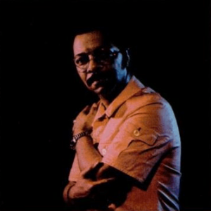 Grady Tate.png