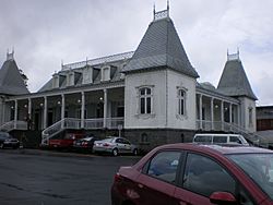 Hôtel de ville, Curepipe.jpg