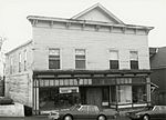 Harte Block Crystal Falls 1979.jpg