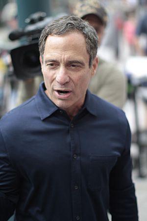 Harvey Levin 2010.jpg