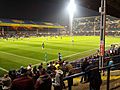 Headingley - 10923051926