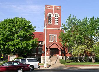 Highland Park Presbyterian Church.jpg