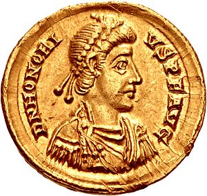 Honoriuscng00432obverse