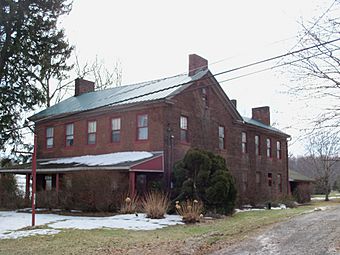 Hostetter Inn.JPG