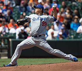 Hyun-Jin Ryu 2013.jpg