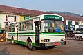 Hyundai RB520 in Mawlamyine.jpg