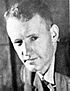 Ian Smith 1950s.jpg