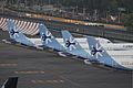 InterJet Tails (7635580920)