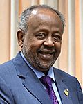 Ismail Omar Guelleh 2018.jpg