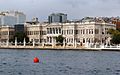 Istanbul Dolmabahçe Palace (240119509)