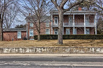 J. H. Rountree Mansion.jpg