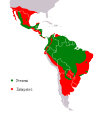 Jag distribution.gif