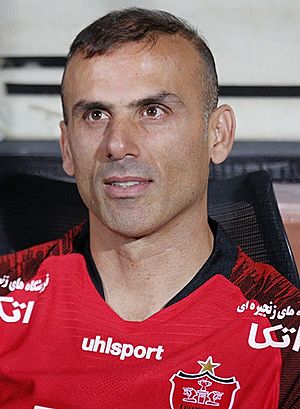 Jalal Hosseini 20190916.jpg