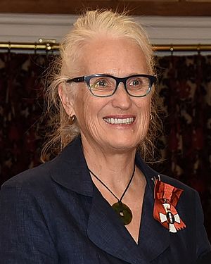 Jane Campion DNZM (cropped).jpg