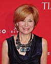 Jane Pauley 2012 Shankbone.JPG