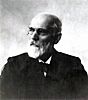 Johannes Diderik van der Waals