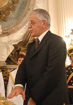 Juan Carlos Tedesco.jpg