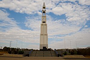 K.a.r-.clocktower-in-lilongwe