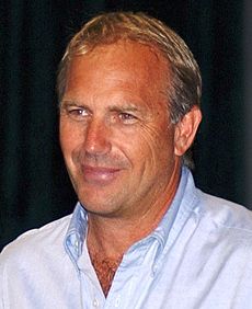 Kevin Costner DF-SD-05-08959 crop