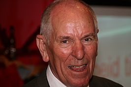 Kjell Opseth 2009.jpg